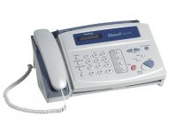  Brother FAX-236